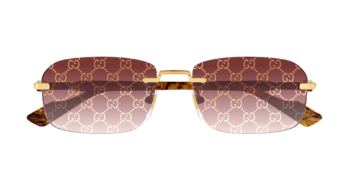 Gucci GG1221S 004 Γυαλιά ηλίου