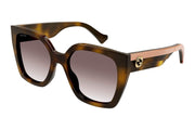 Gucci GG1300S 003