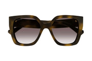 Gucci GG1300S 003