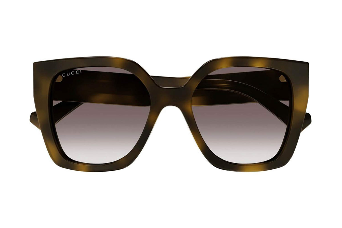 Gucci GG1300S 003 Γυαλιά Ηλίου