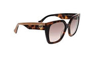 Gucci GG1300S 003