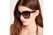 Gucci GG1300S 003