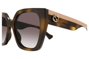 Gucci GG1300S 003