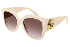 Gucci GG1407S 004