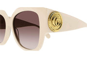 Gucci GG1407S 004
