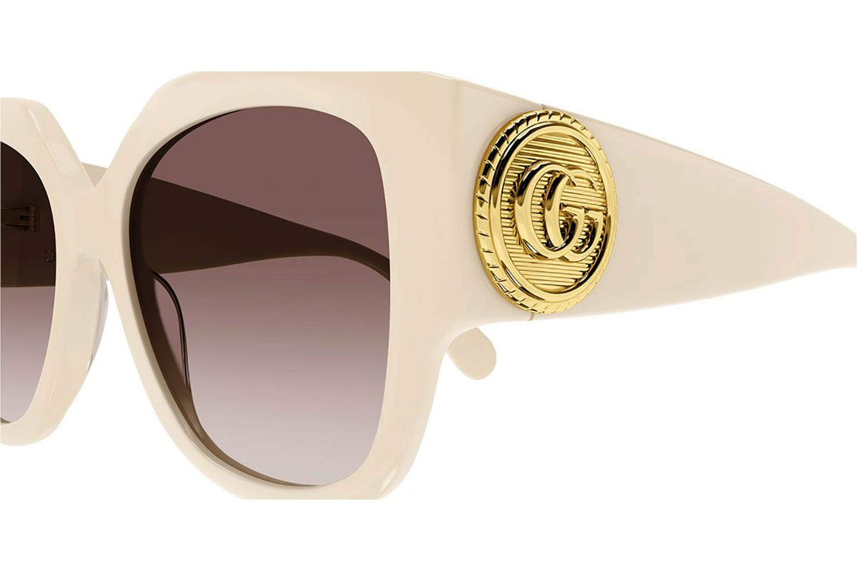 Gucci GG1407S 004 Γυαλιά Ηλίου