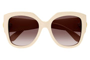 Gucci GG1407S 004