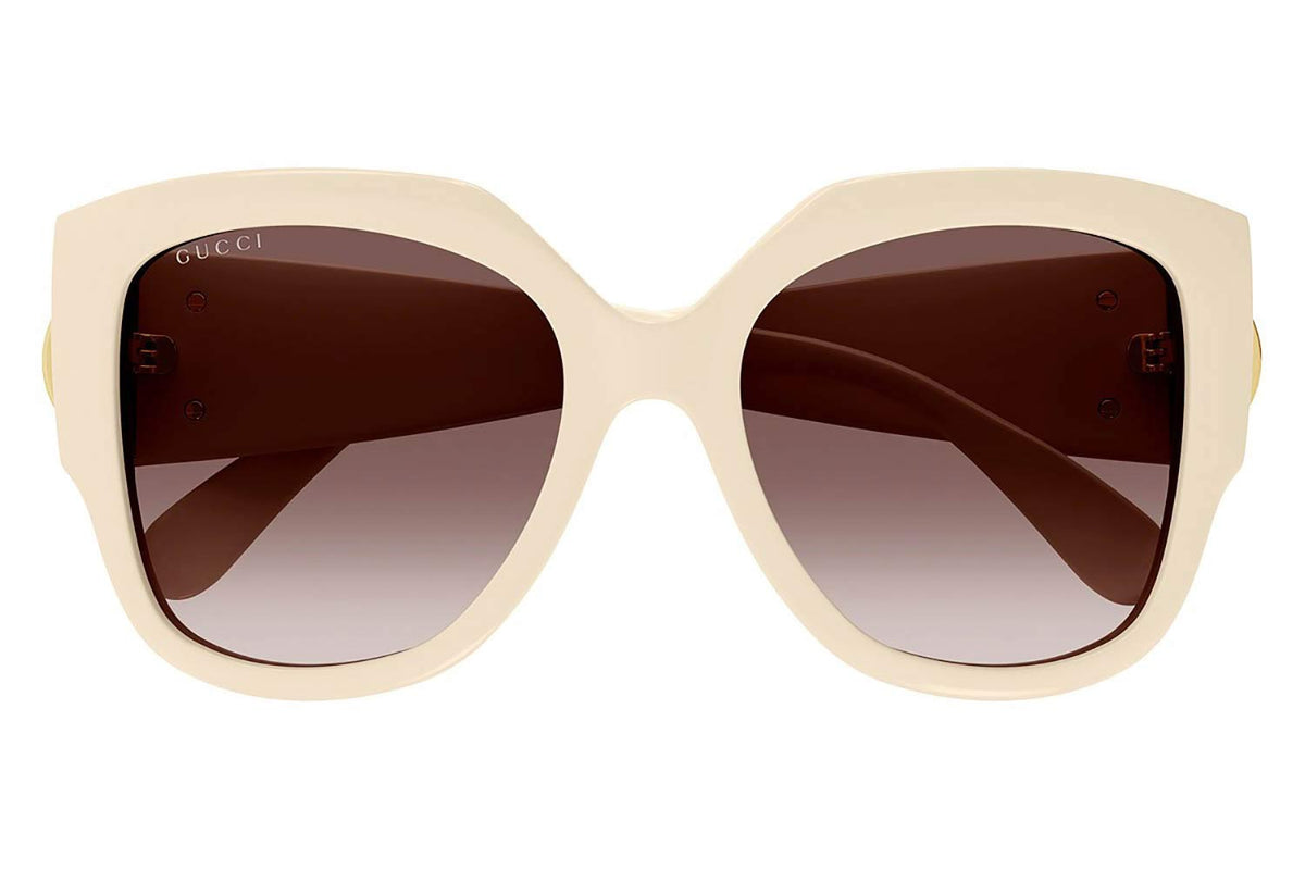 Gucci GG1407S 004 Γυαλιά Ηλίου