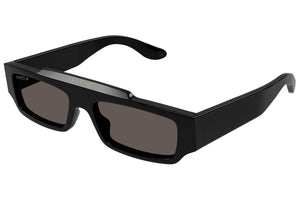 Gucci GG1592S 005