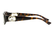 Gucci GG1660S 002