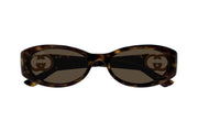 Gucci GG1660S 002
