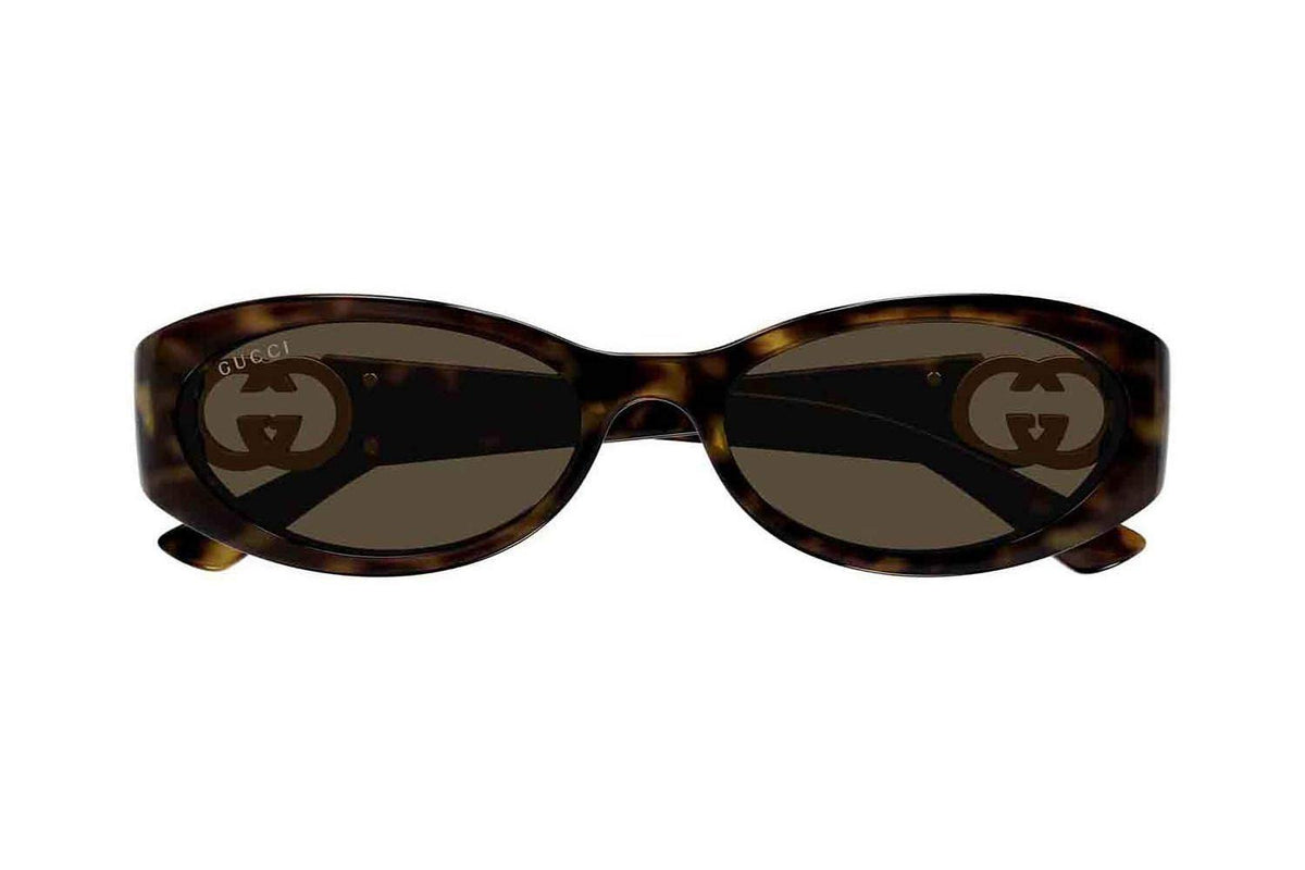 Gucci GG1660S 002 Γυαλιά Ηλίου