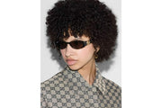Gucci GG1660S 002