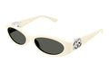 Gucci GG1660S 004 Γυαλιά Ηλίου