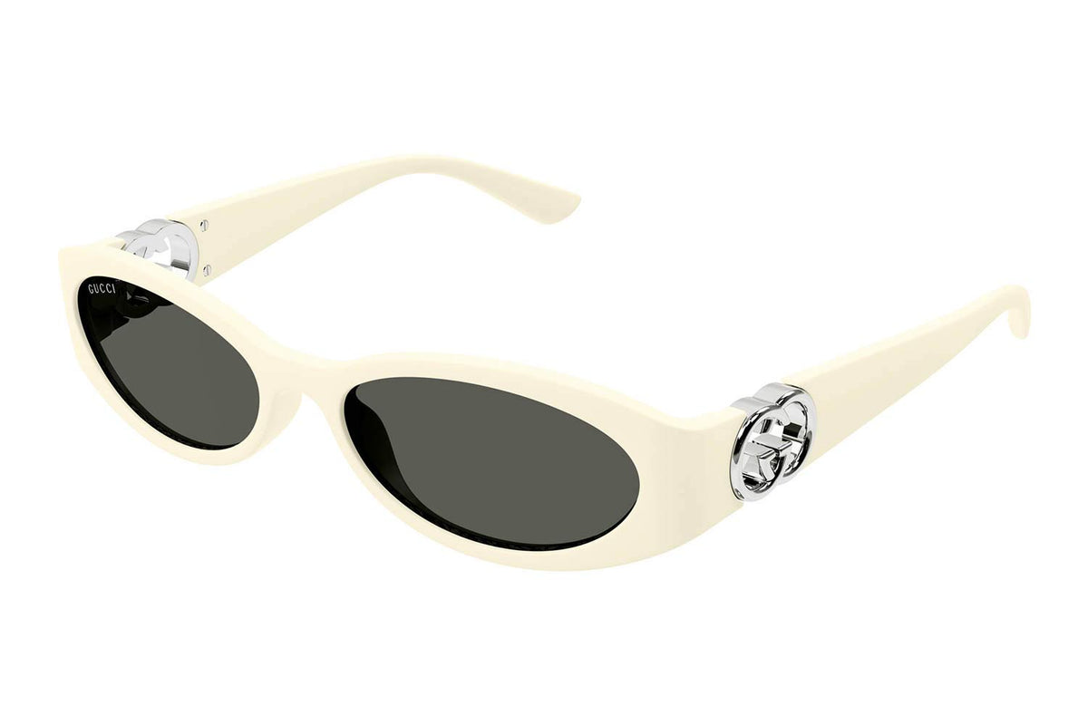 Gucci GG1660S 004 Γυαλιά Ηλίου