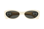 Gucci GG1660S 004