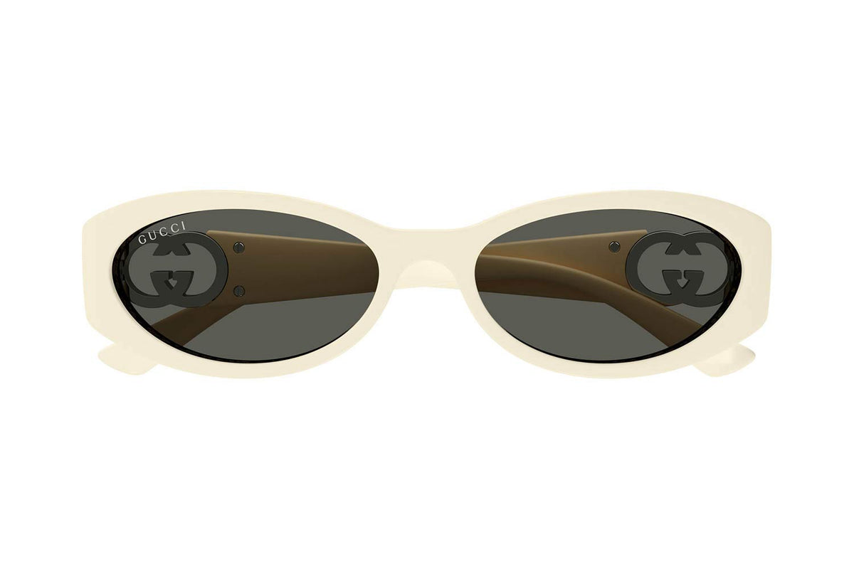 Gucci GG1660S 004 Γυαλιά Ηλίου