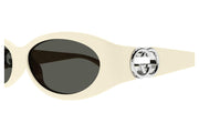 Gucci GG1660S 004