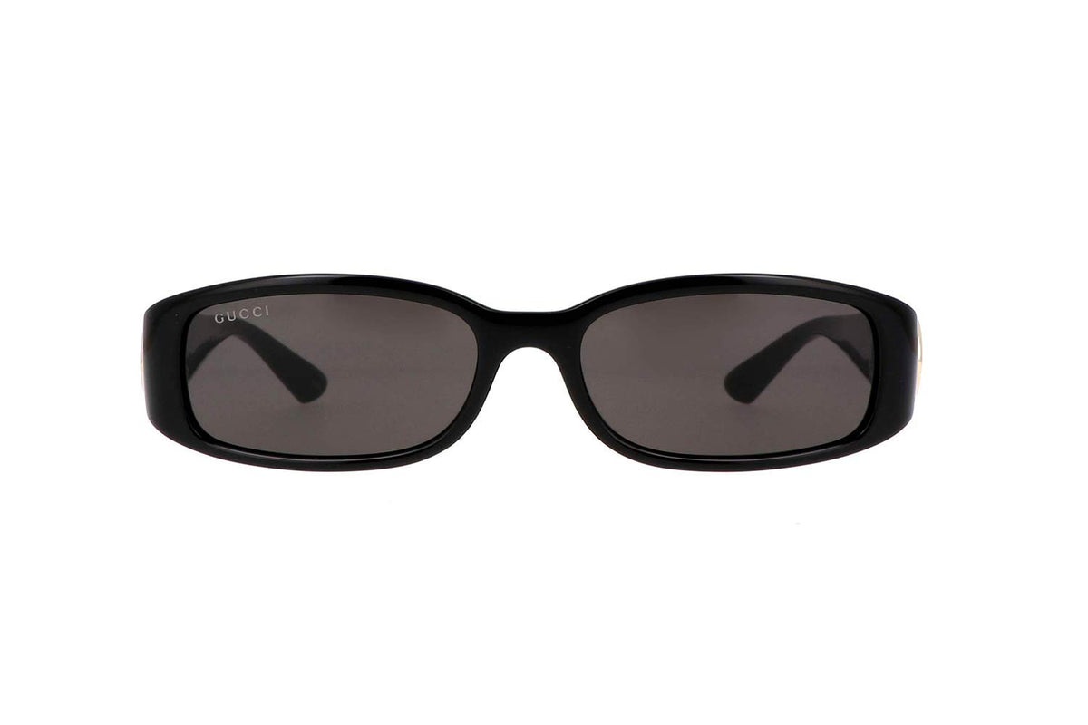 Gucci GG1661S 001 Γυαλιά Ηλίου