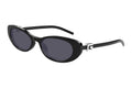 Gucci GG1680S 001 Γυαλιά Ηλίου