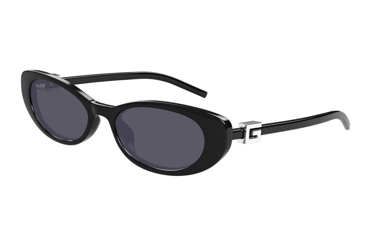 Gucci GG1680S 001 Γυαλιά Ηλίου