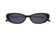 Gucci GG1680S 001