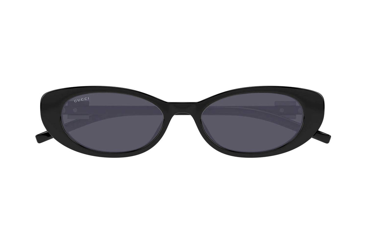 Gucci GG1680S 001 Γυαλιά Ηλίου