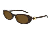 Gucci GG1680S 004