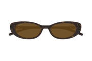 Gucci GG1680S 004