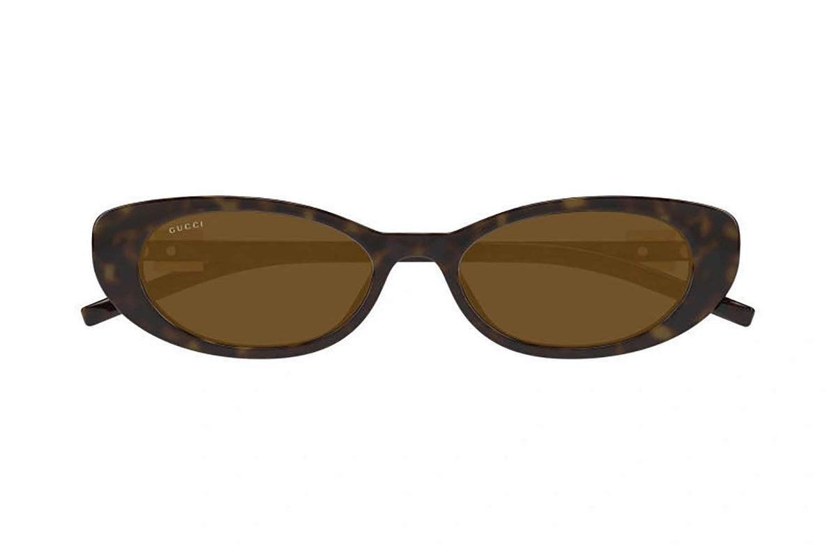 Gucci GG1680S 004 Γυαλιά Ηλίου