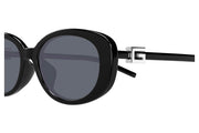 Gucci GG1684SA 001