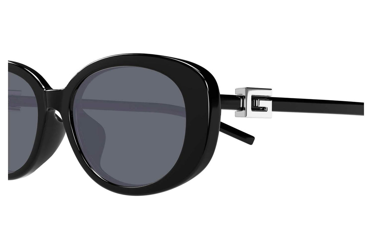 Gucci GG1684SA 001 Γυαλιά Ηλίου