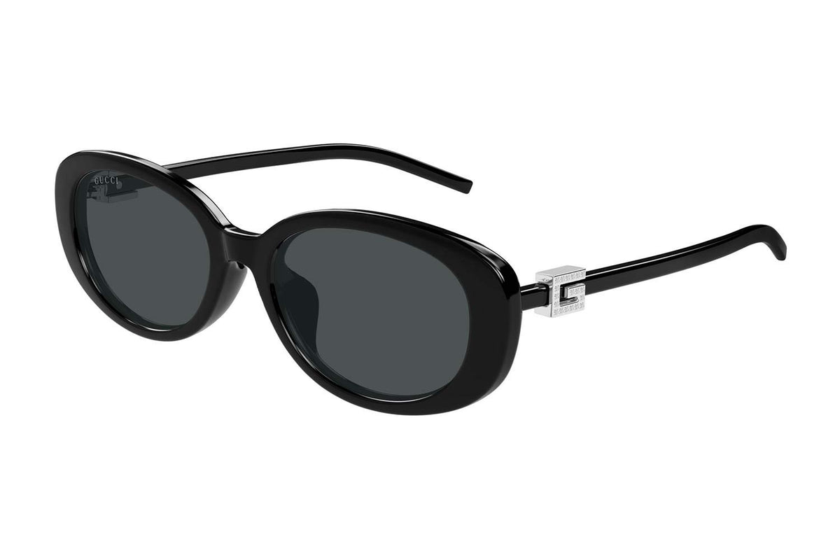 Gucci GG1684SA 002 Γυαλιά Ηλίου