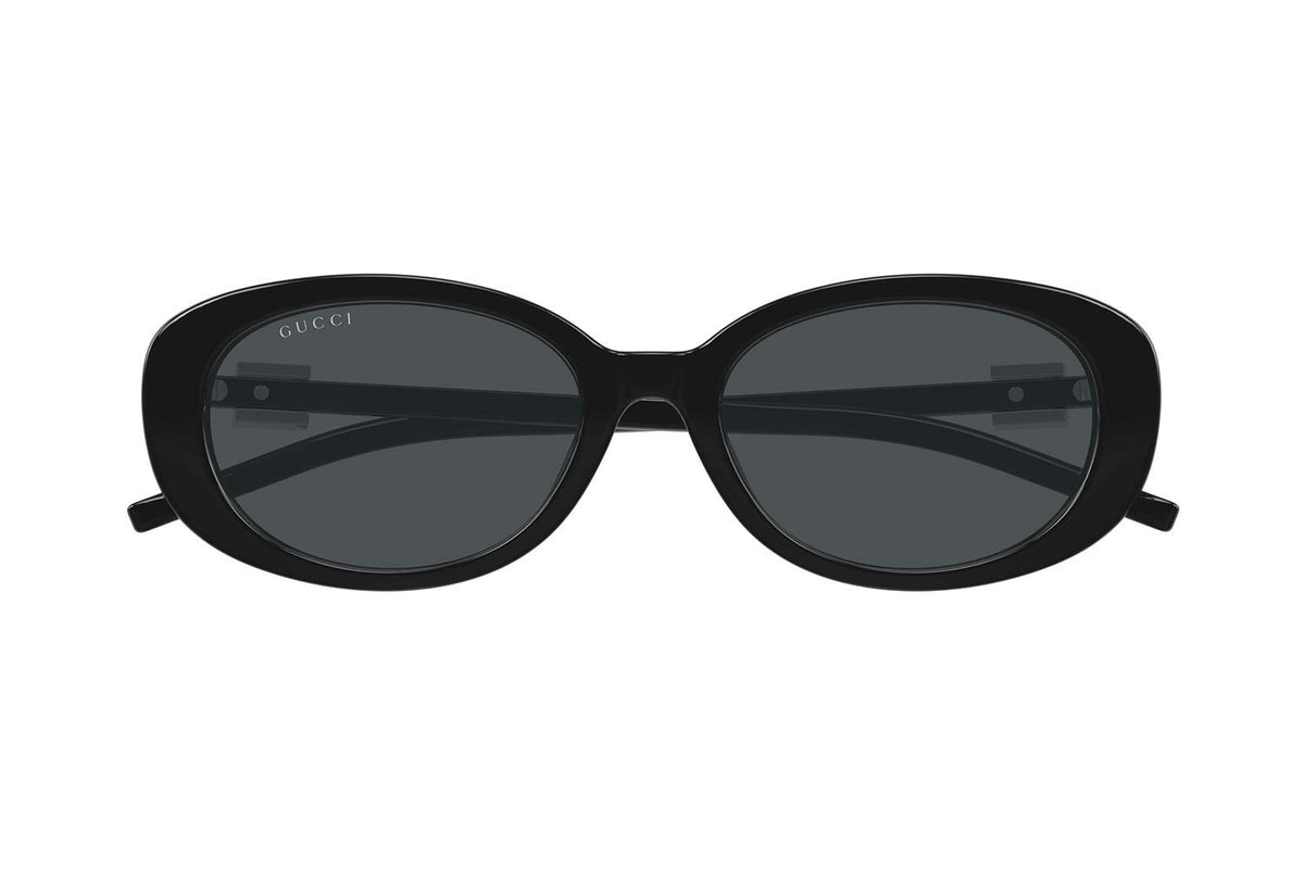 Gucci GG1684SA 002 Γυαλιά Ηλίου