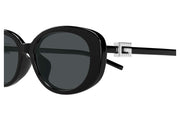 Gucci GG1684SA 002