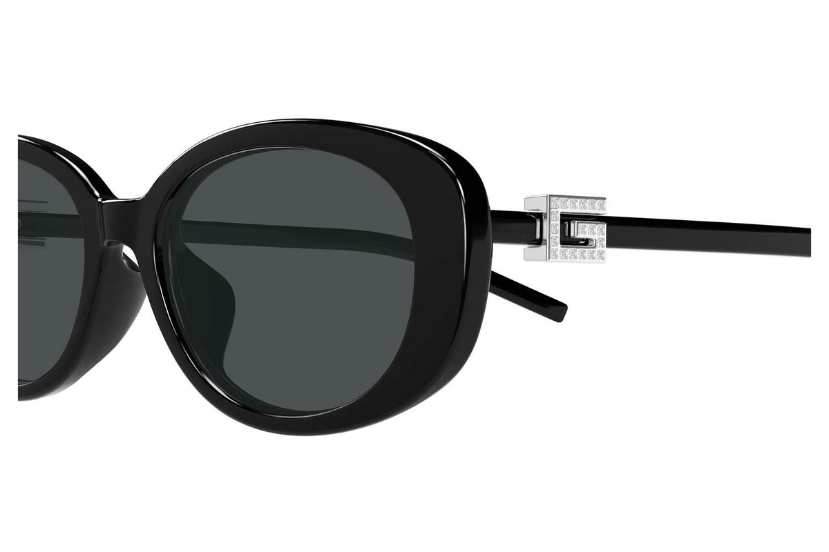Gucci GG1684SA 002 Γυαλιά Ηλίου