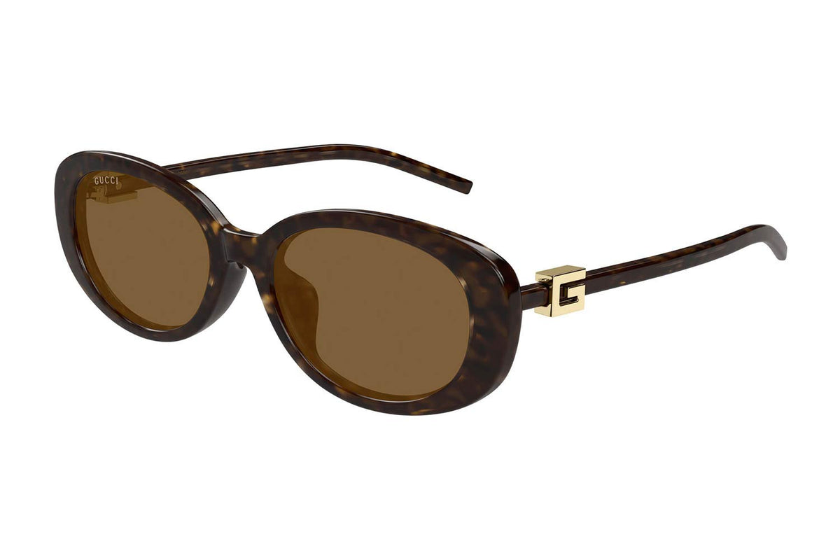 Gucci GG1684SA 004 Γυαλιά Ηλίου