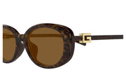 Gucci GG1684SA 004