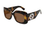 Gucci GG1695S 002