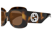 Gucci GG1695S 002