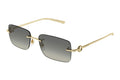 Gucci GG1703S 005 Γυαλιά Ηλίου
