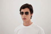 Gucci GG1703S 005