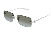 Gucci GG1703S 007