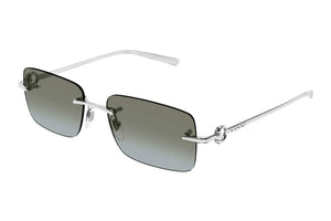 Gucci GG1703S 007