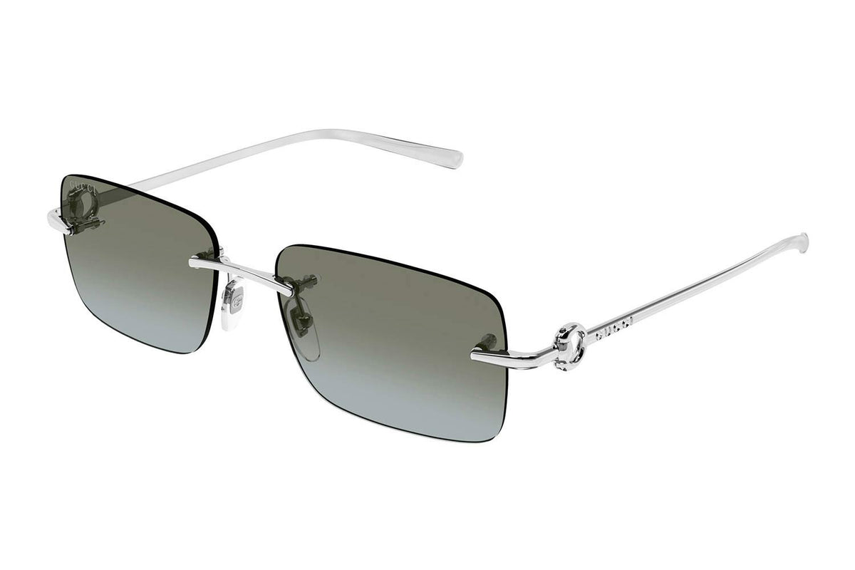 Gucci GG1703S 007 Γυαλιά Ηλίου