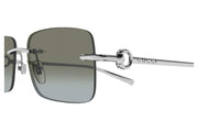 Gucci GG1703S 007