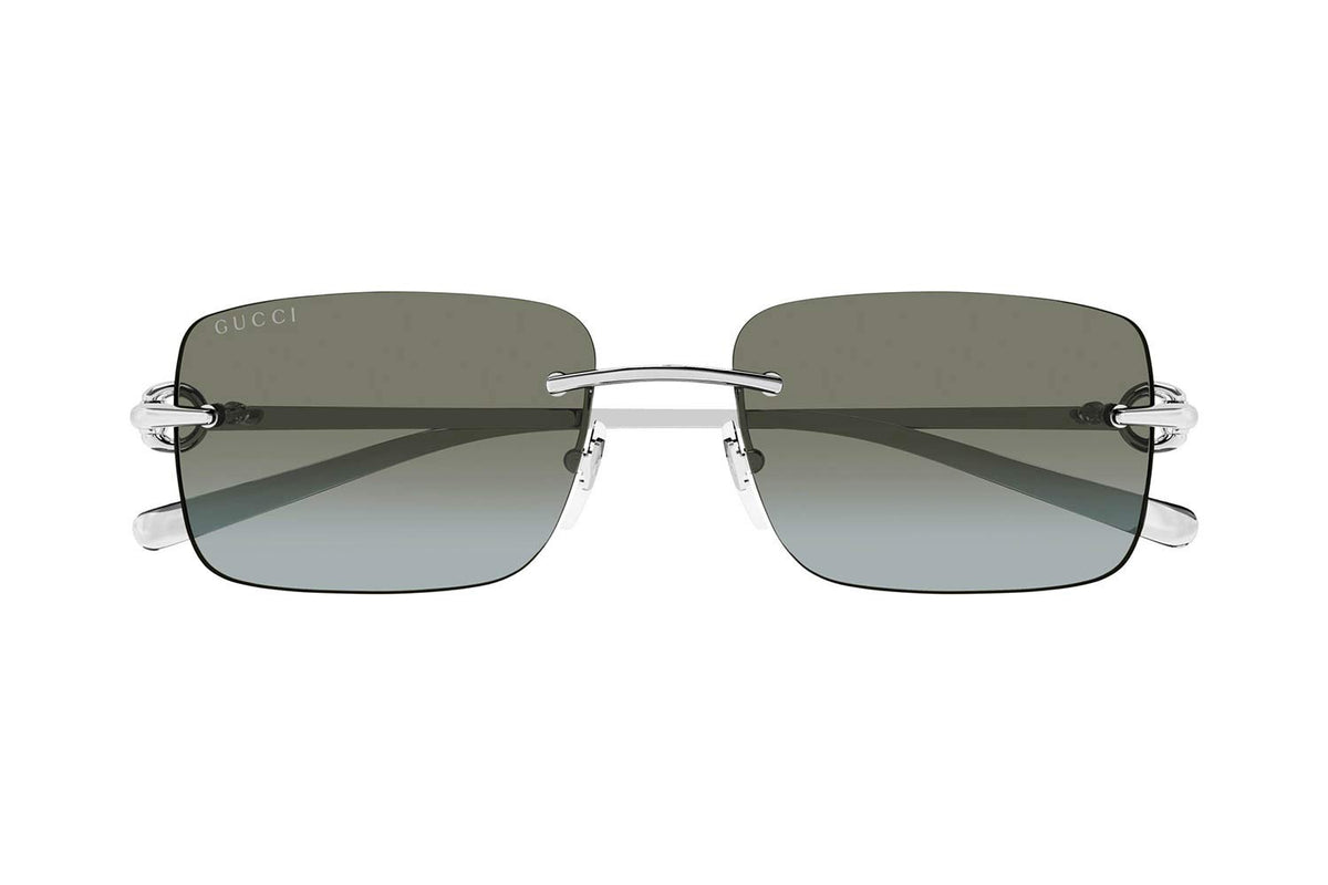 Gucci GG1703S 007 Γυαλιά Ηλίου