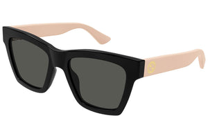 Gucci GG1714S 006