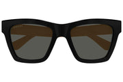 Gucci GG1714S 006