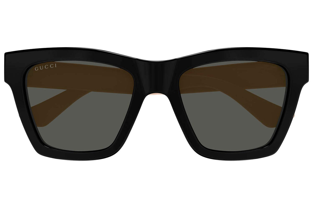 Gucci GG1714S 006 Γυαλιά Ηλίου